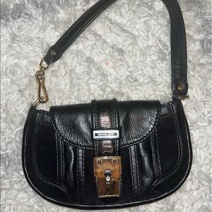 Michael Kors mini purse